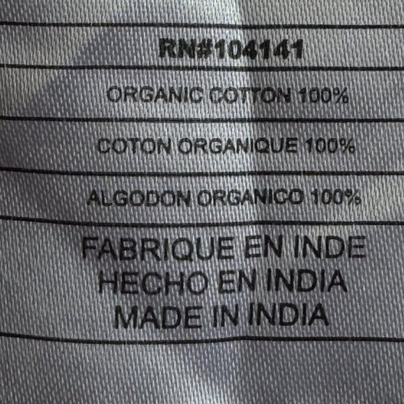 Nike ACG Vintage Drawstring Hoodie Blue Raglan Sleeve Kanga Pocket Size Medium - Picture 8 of 11